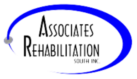 Associates Rehab South